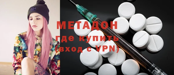 прущие грибы Приозерск