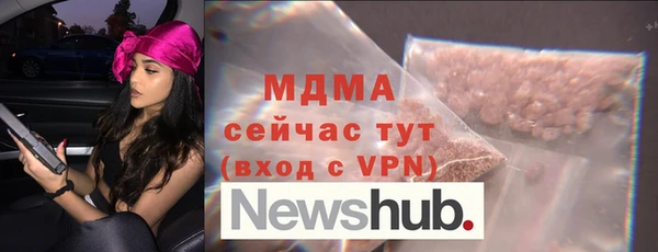 индика Пролетарск