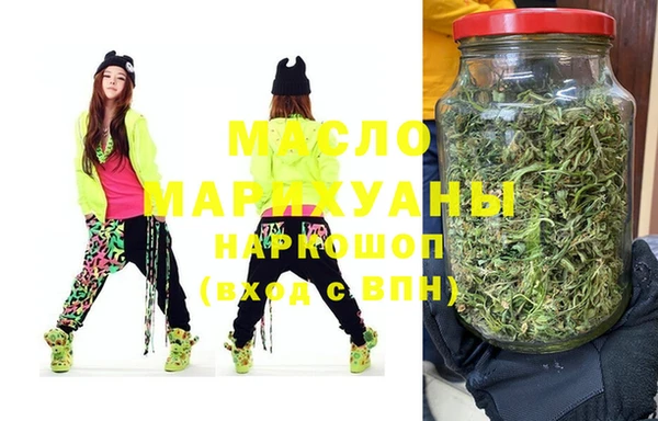 индика Пролетарск