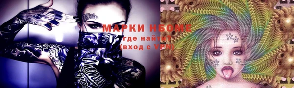 PSILOCYBIN Грязи