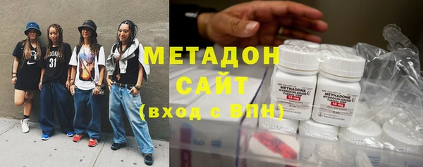 индика Пролетарск
