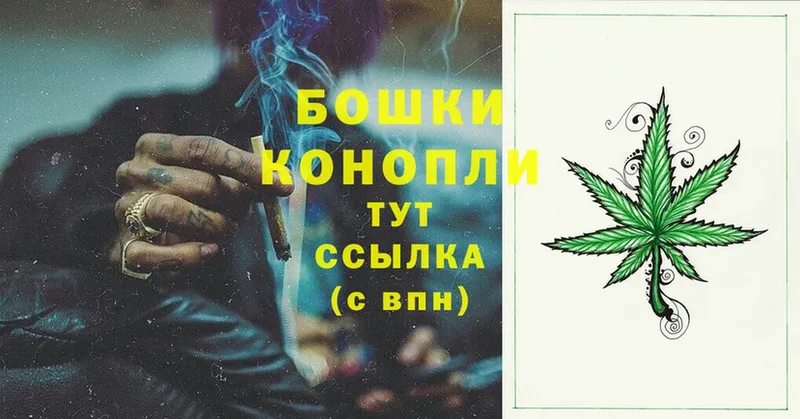 Конопля индика  Ак-Довурак 